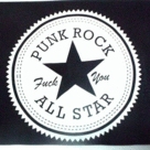 punkrock