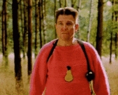 NajlepszeKoszulkiFilmowe