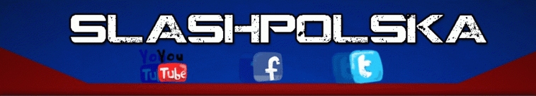 slashpolska