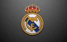RMCF1902