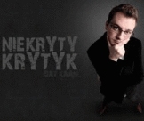 niekrytykryytyk