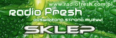 radiofresh