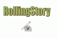 rollingstory