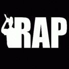 rapoweshirty