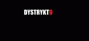dystrykt9