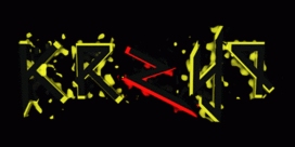 krzyq