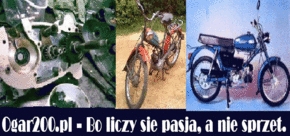 ogar200
