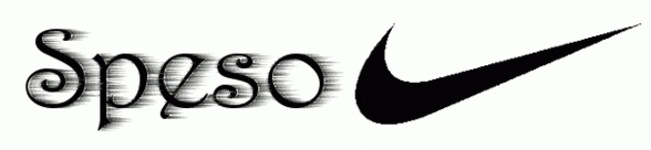 spesogames