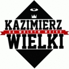 kazimierzwielki