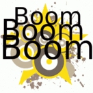 boom