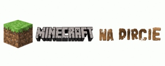 minecraftnadircie