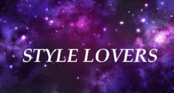 stylelovers