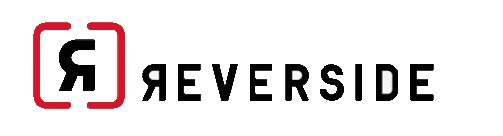 reverside