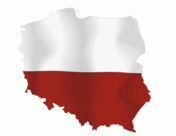 prawikibice