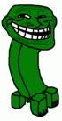 minecraftcreeper