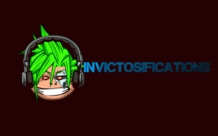invictosifications