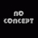 concept