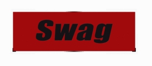 SwagStyle