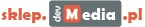 devMedia