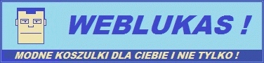 weblukas