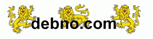 debno