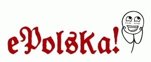 epolska