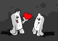 ula