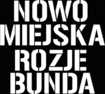rozjebunda