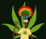 JahRastafariStyle