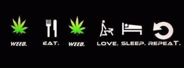 Ganja