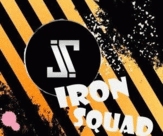 ironsquad