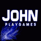 JohnPlayGamesShop