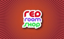 RedRoom