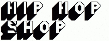 GSHipHopShop