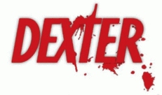 dextermorgan