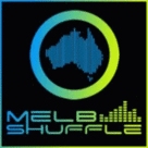 melbshuffle