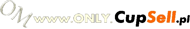 Only