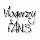 vlogerzy