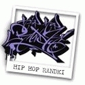 hiphoprandki