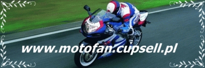 motofan