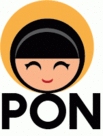 pon-japan