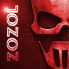 Zozol