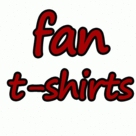 fan-tshirts