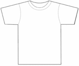 news-t-shirts