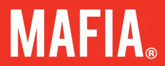 mafiaclub