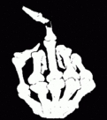 Cutfinger