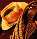 western