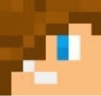 MrVolti