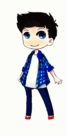 MrBe