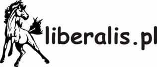liberalis